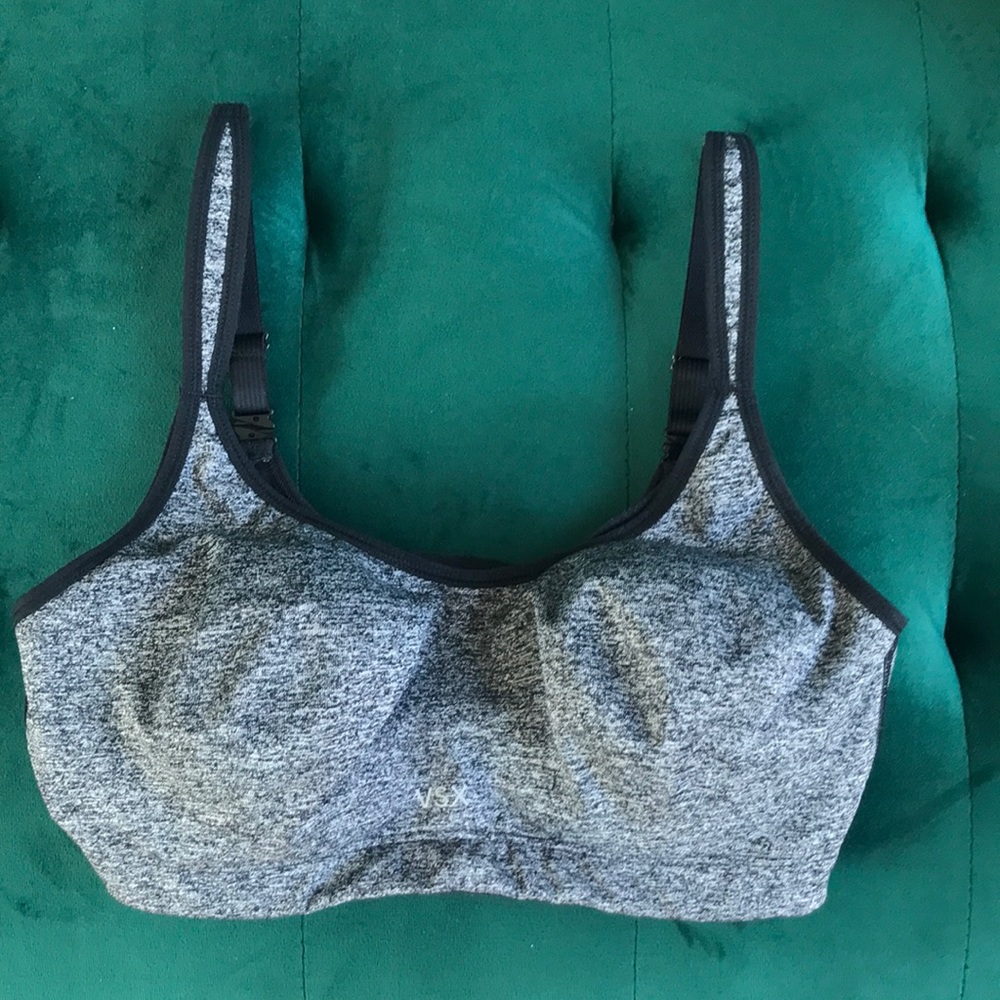 VSX sport, sports bra, size 34D